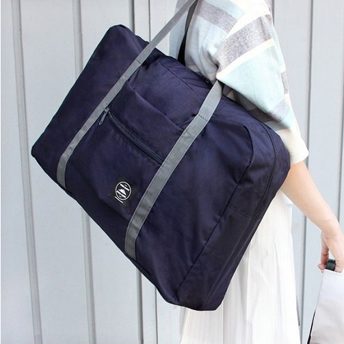 Travel-Shopping-Waterproof-Foldable-Shoulder-Bag-Finishing-Bag-Luggage-Bag-Storage-Bag-1623609-3