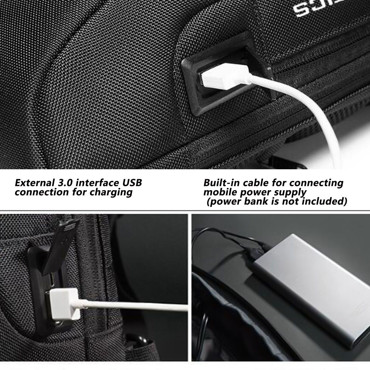 USB-Charging-Large-Capacity-Waterproof-Anti-Scratch-Anti-Theft-Macbook-Storage-Backpack-Shoulder-Cro-1781868-11