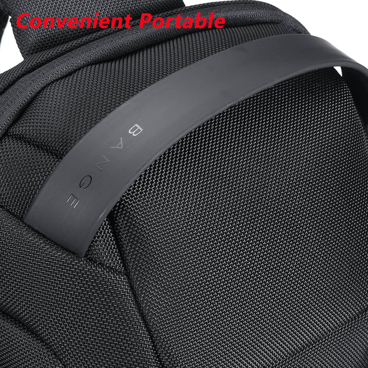 USB-Charging-Large-Capacity-Waterproof-Anti-Scratch-Anti-Theft-Macbook-Storage-Backpack-Shoulder-Cro-1781868-12