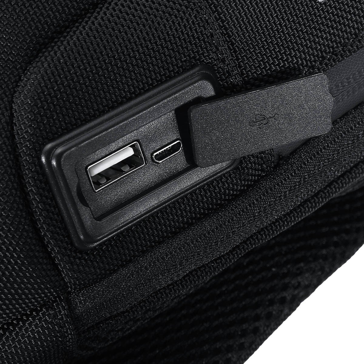 USB-Charging-Large-Capacity-Waterproof-Anti-Scratch-Anti-Theft-Macbook-Storage-Backpack-Shoulder-Cro-1781868-14