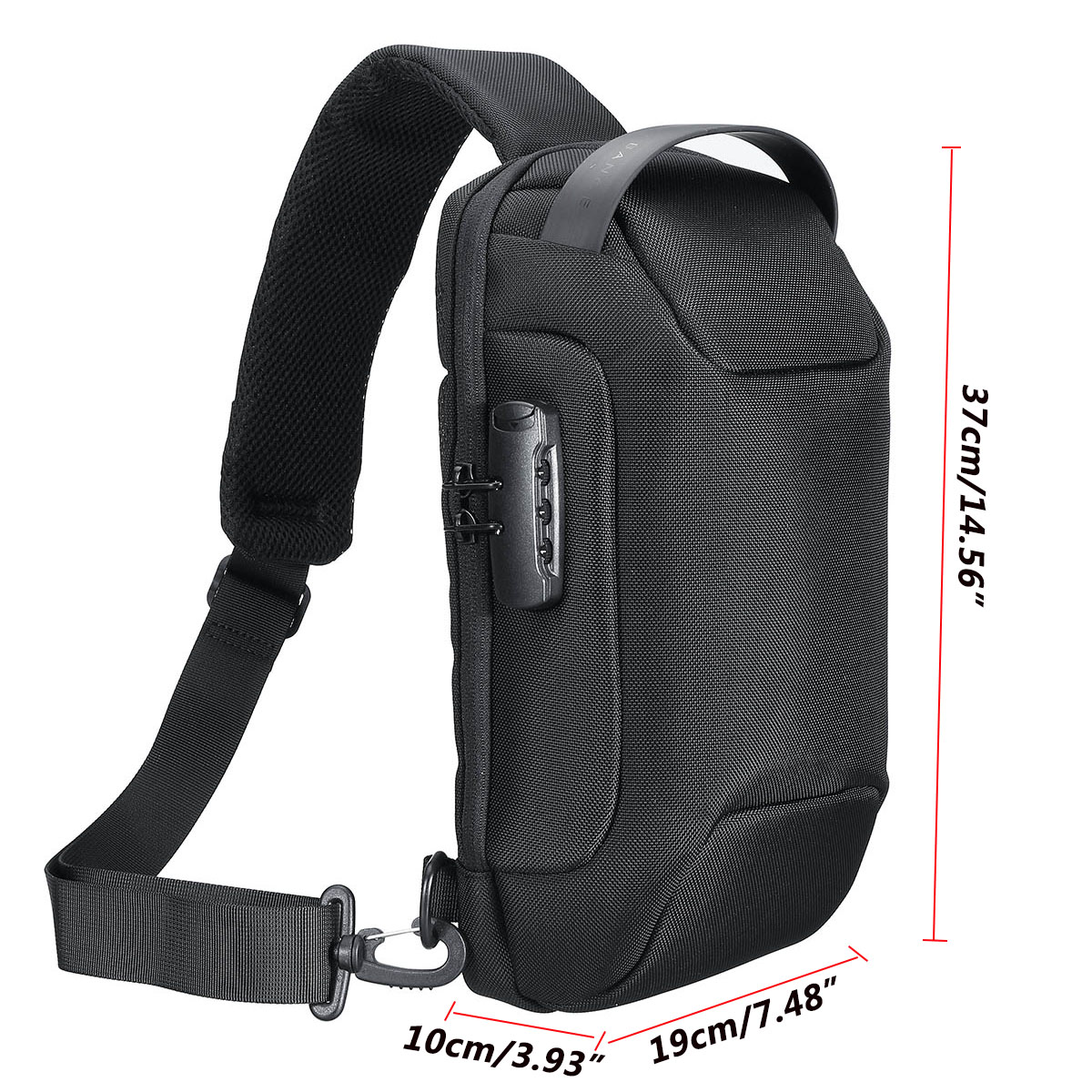 USB-Charging-Large-Capacity-Waterproof-Anti-Scratch-Anti-Theft-Macbook-Storage-Backpack-Shoulder-Cro-1781868-19