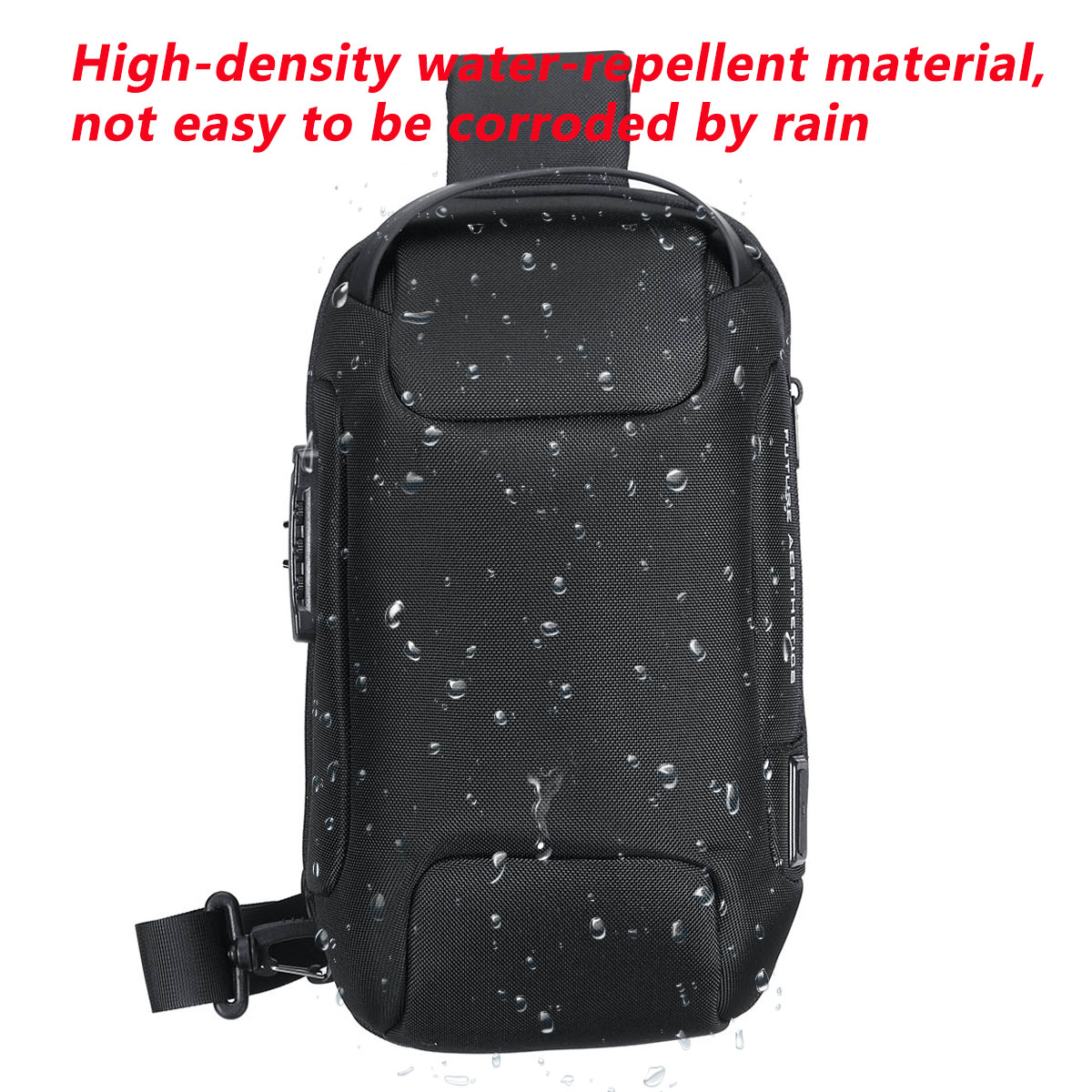 USB-Charging-Large-Capacity-Waterproof-Anti-Scratch-Anti-Theft-Macbook-Storage-Backpack-Shoulder-Cro-1781868-7