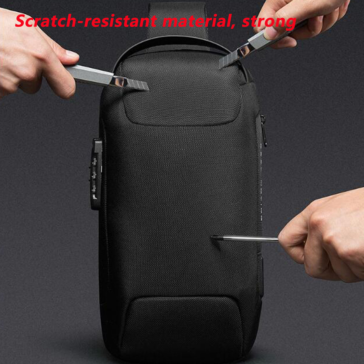 USB-Charging-Large-Capacity-Waterproof-Anti-Scratch-Anti-Theft-Macbook-Storage-Backpack-Shoulder-Cro-1781868-9
