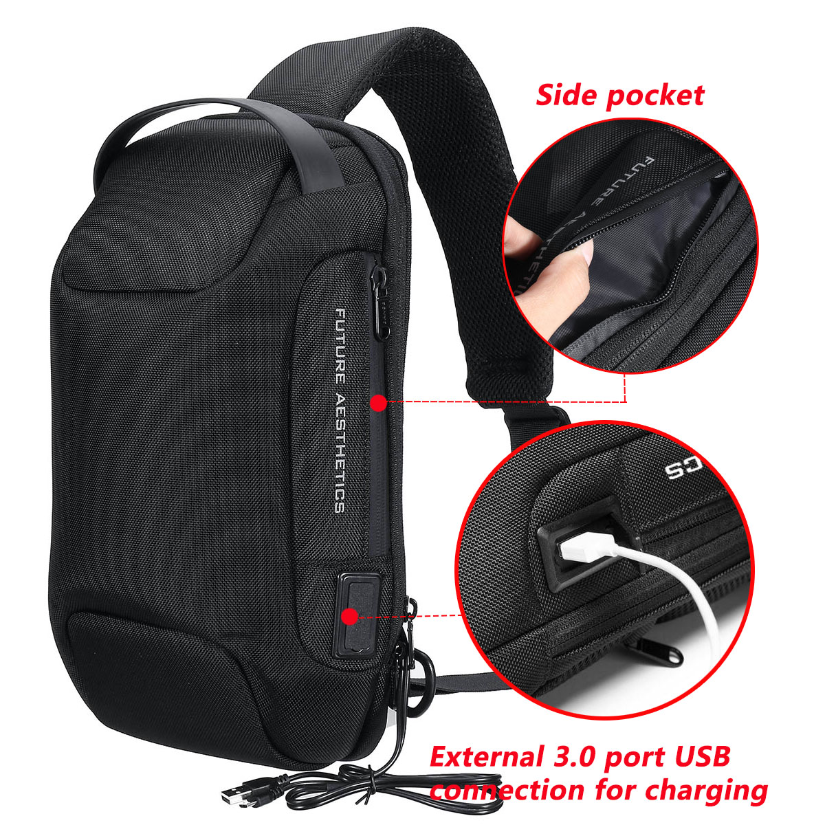 USB-Charging-Large-Capacity-Waterproof-Anti-Scratch-Anti-Theft-Macbook-Storage-Backpack-Shoulder-Cro-1781868-10