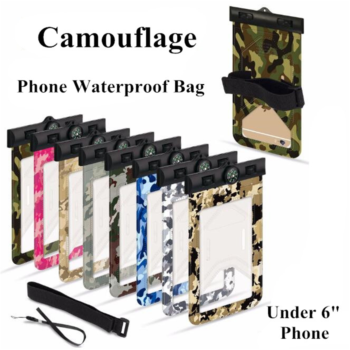 Universal-Sport-Screen-Touch-Waterproof-Lanyard-Bag-Arm-Band-for-Xiaomi-Mobile-Phone-Under-6-inch-No-1443363-1