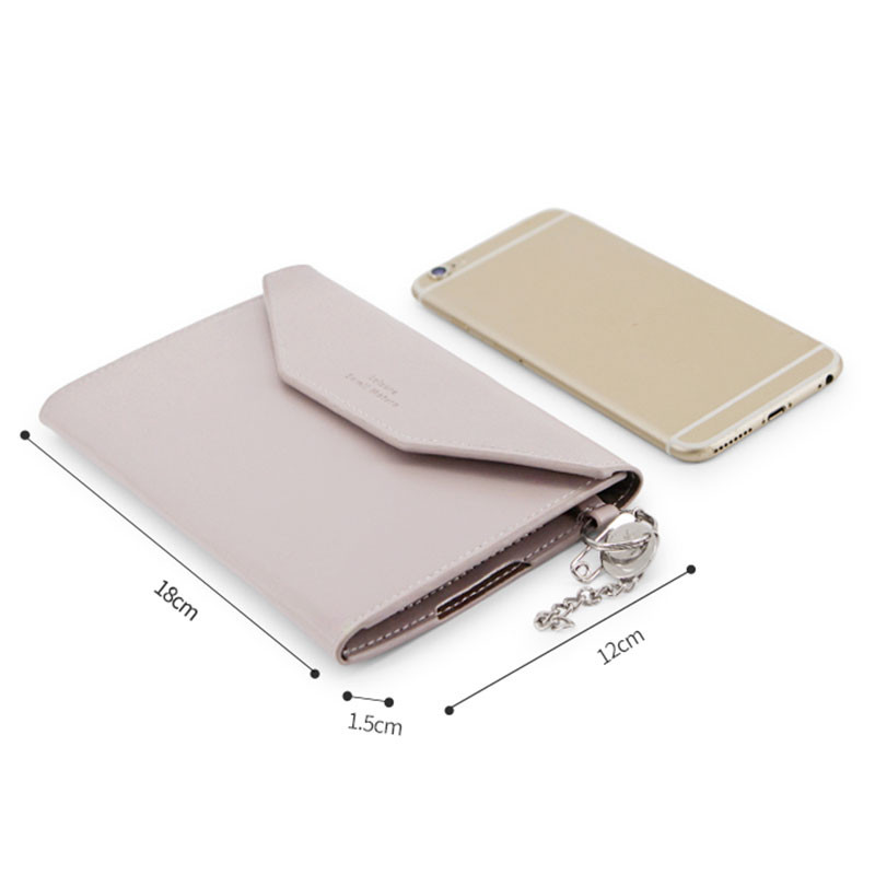Universal-Women-Portable-Large-Capacity-Card-Slot-Phone-Wallet-for-Mobile-Phone-1289477-5