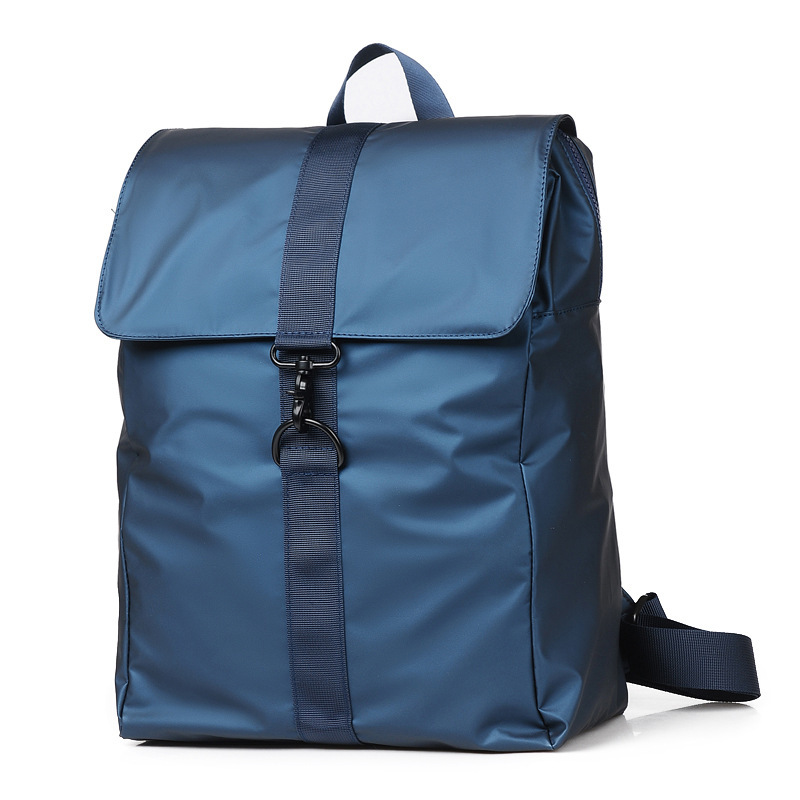 Waterproof-Large-Capacity-Oxford-Cloth-Macbook-Tablet-Storage-Bag-Office-High-School-Student-Unisex--1713586-1