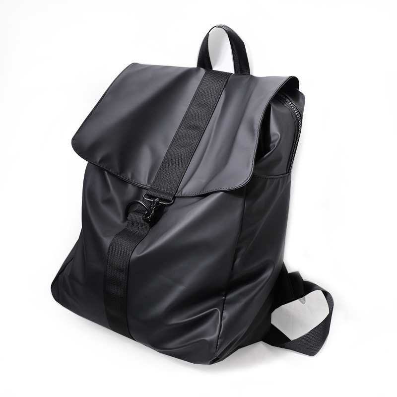 Waterproof-Large-Capacity-Oxford-Cloth-Macbook-Tablet-Storage-Bag-Office-High-School-Student-Unisex--1713586-8