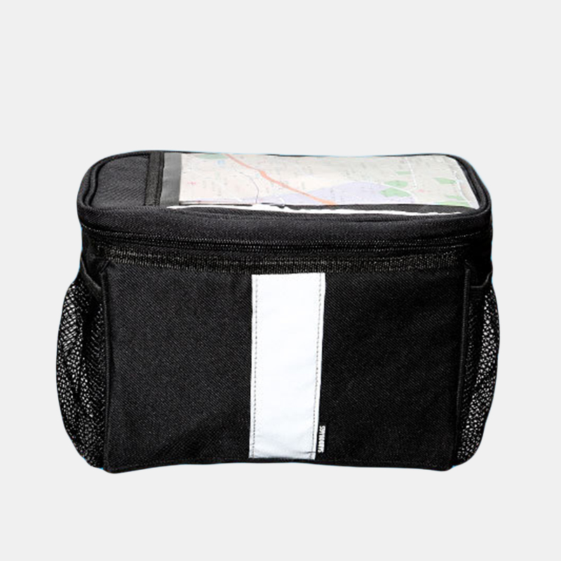 Waterproof-with-Touch-Screen-Transparent-Window-Outdoor-Bicycle-Bike-Phone-Bag-1694032-2