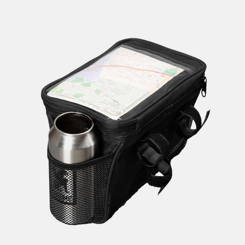 Waterproof-with-Touch-Screen-Transparent-Window-Outdoor-Bicycle-Bike-Phone-Bag-1694032-3