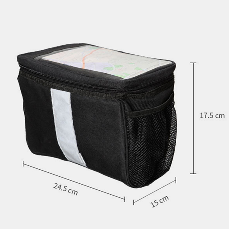 Waterproof-with-Touch-Screen-Transparent-Window-Outdoor-Bicycle-Bike-Phone-Bag-1694032-8