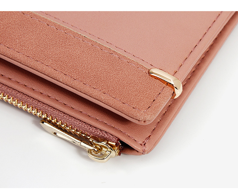 Women-Multifunctional-PU-Leather-12-Card-Slots-Photo-Card-Money-Clip-Coin-Purse-Wallet-1649739-7