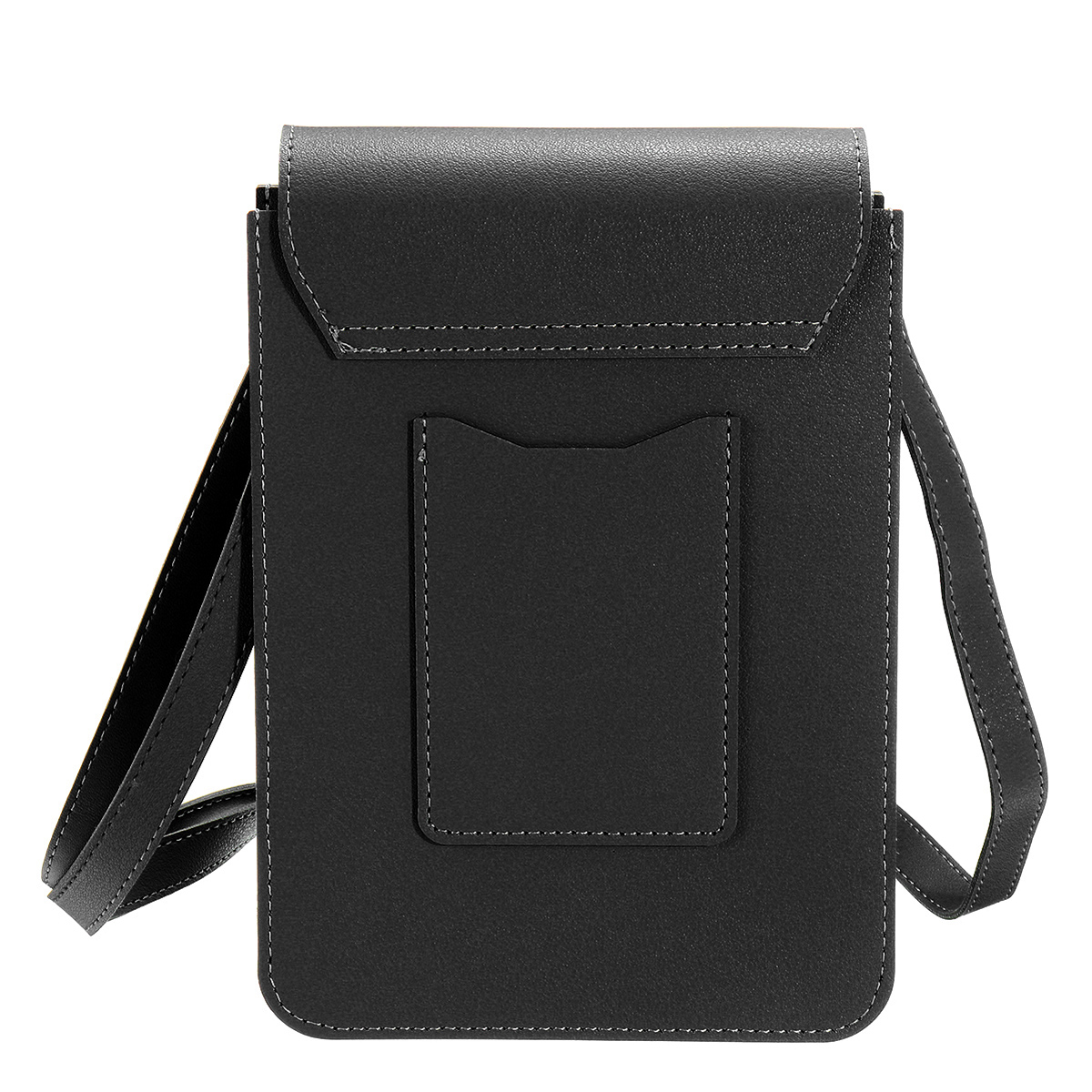 Women-Small-Crossbody-Bag-Phone-Bag-Purse-Wallet-with-Card-Slots-1572408-3