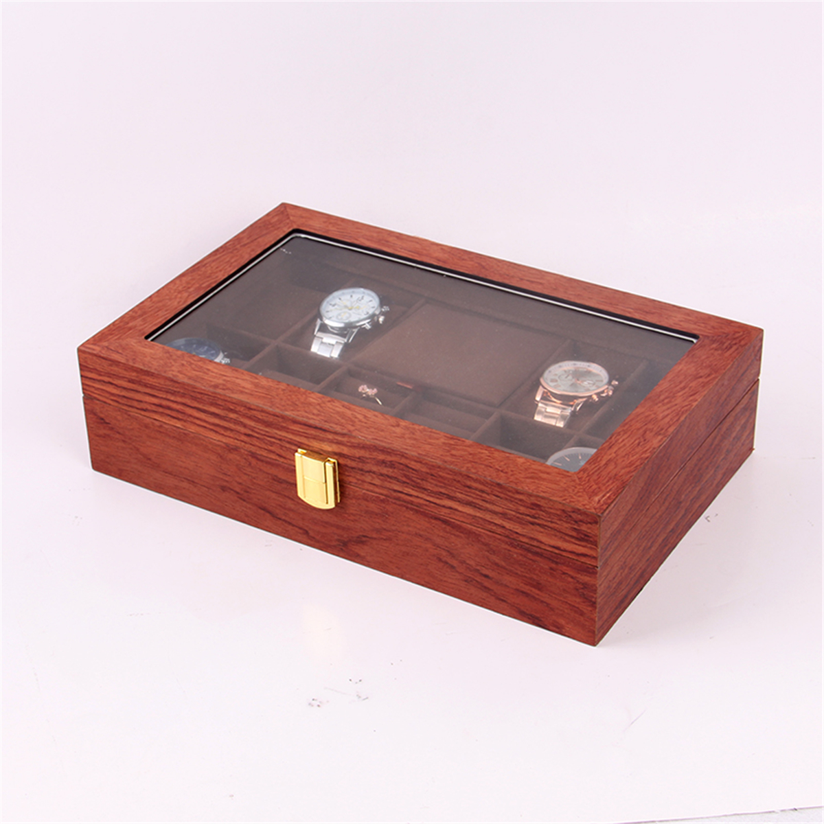Woden-Watch-Boxes-Necklace-Jewelry-Watch-Display-Box-1658187-1