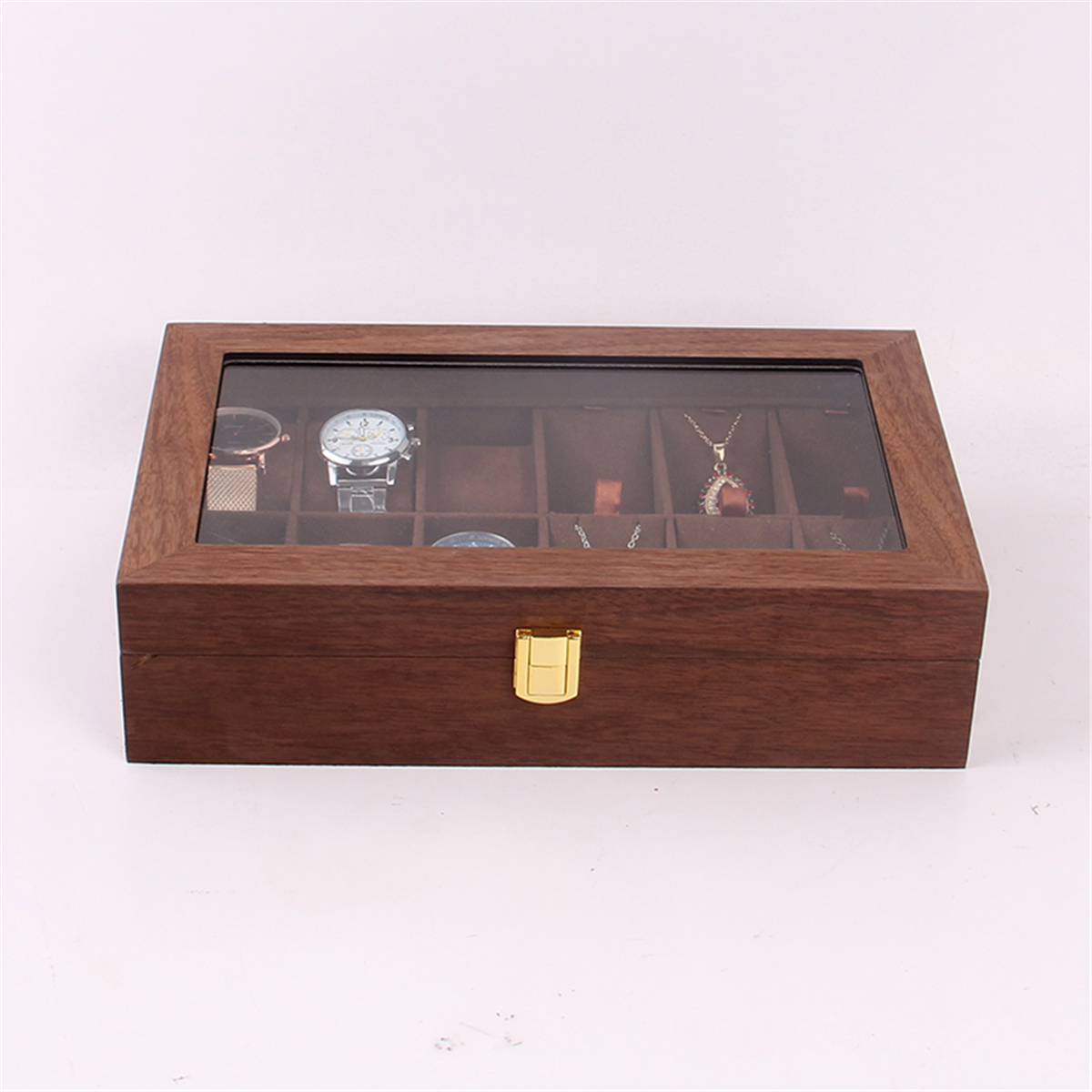Woden-Watch-Boxes-Necklace-Jewelry-Watch-Display-Box-1658187-10