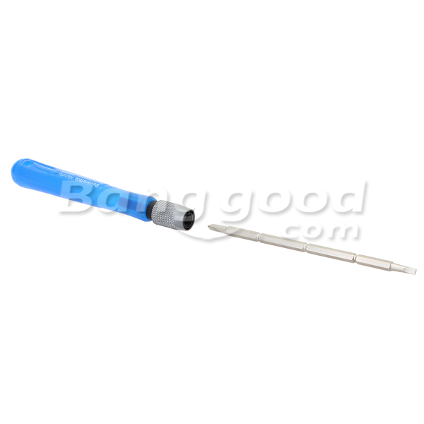 9-In-1-Screwdriver-Set-Repairtools-For-Mobile-Phone-918171-3