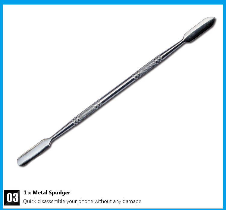 Bakeey-Multi-function-Metal-Spudger-Screwdrivers-Sucker-Repair-Tool-Kits-for-iPhone-Xiaomi-1302572-4