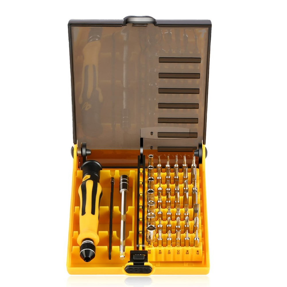 Bakeeytrade-45-in-1-Precision-Hardware-Screwdriver-Set-Repair-Tool-Kits-for-Xiaomi-iPhone-Notebook-N-1223968-11