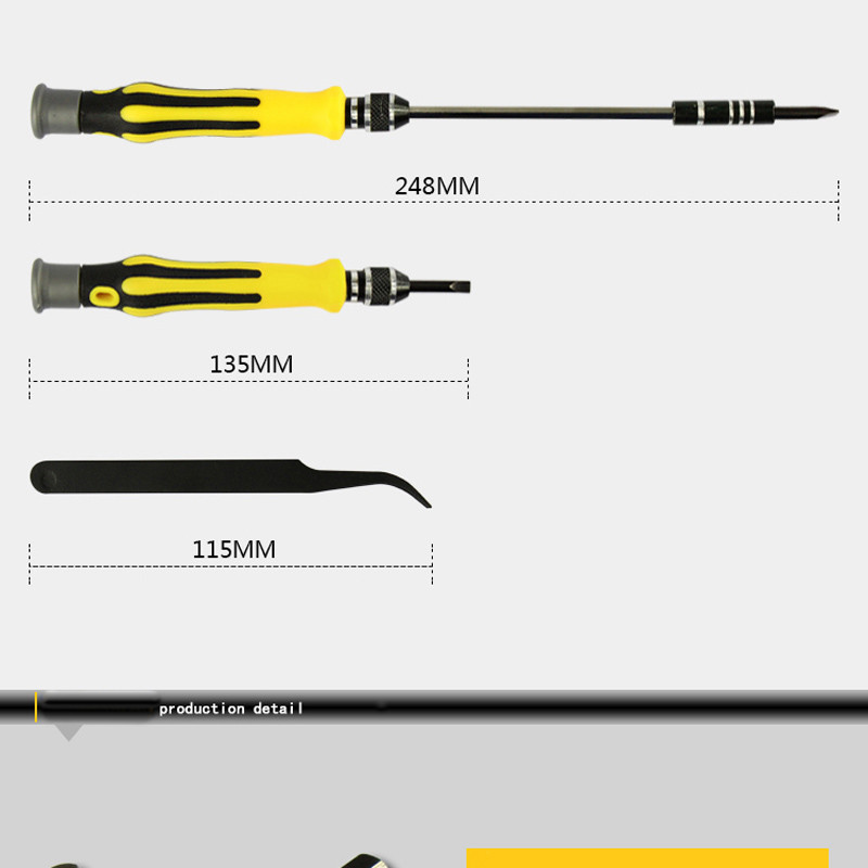 Bakeeytrade-45-in-1-Precision-Hardware-Screwdriver-Set-Repair-Tool-Kits-for-Xiaomi-iPhone-Notebook-N-1223968-3