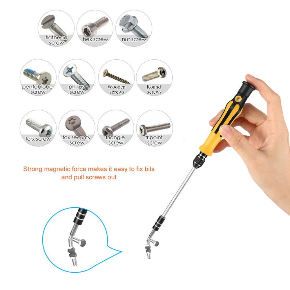 Bakeeytrade-45-in-1-Precision-Hardware-Screwdriver-Set-Repair-Tool-Kits-for-Xiaomi-iPhone-Notebook-N-1223968-9