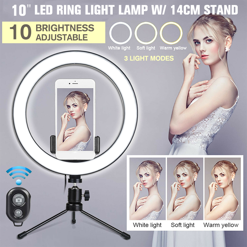 10-inch-LED-Ring-Light-3-Modes-10-Brightness-Adjustable-bluetooth-Selfie-Ring-Light-Photography-Beau-1695003-1