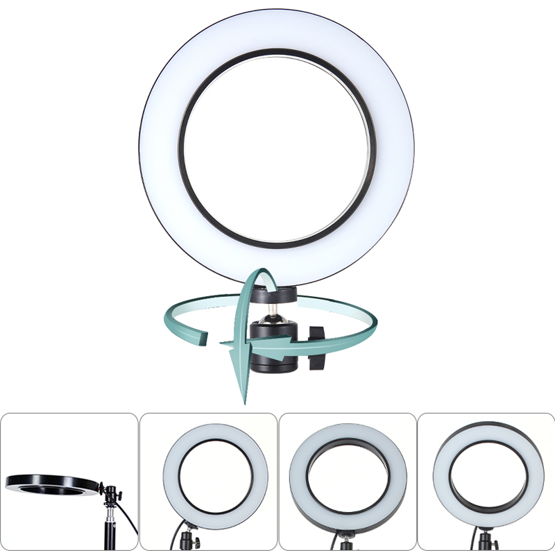 10-inch-LED-Ring-Light-3-Modes-10-Brightness-Adjustable-bluetooth-Selfie-Ring-Light-Photography-Beau-1695003-10