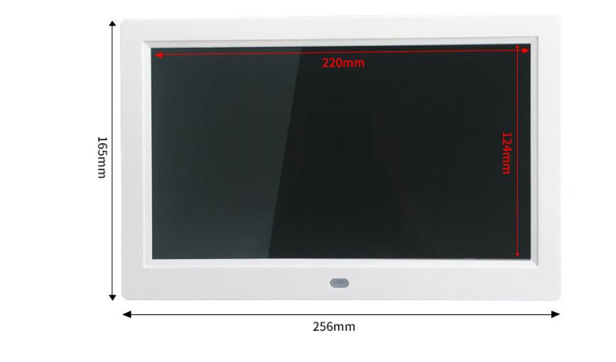 101-Inch-HD-Digital-Photo-Frame-1024x600P-HD-Ultra-Thin-LED-Electronic-Photo-Album-LCD-Photo-Frame-1973789-7