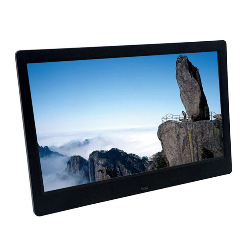 101-Inch-HD-Digital-Photo-Frame-1024x600P-HD-Ultra-Thin-LED-Electronic-Photo-Album-LCD-Photo-Frame-1973789-9