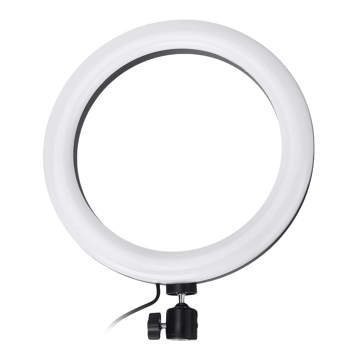 103-inch-RGBW-Full-Color-LED-Ring-Light-Mackup-Fill-Light-for-Photography-Selfie-Vlog-Youtube-Live-B-1720385-13