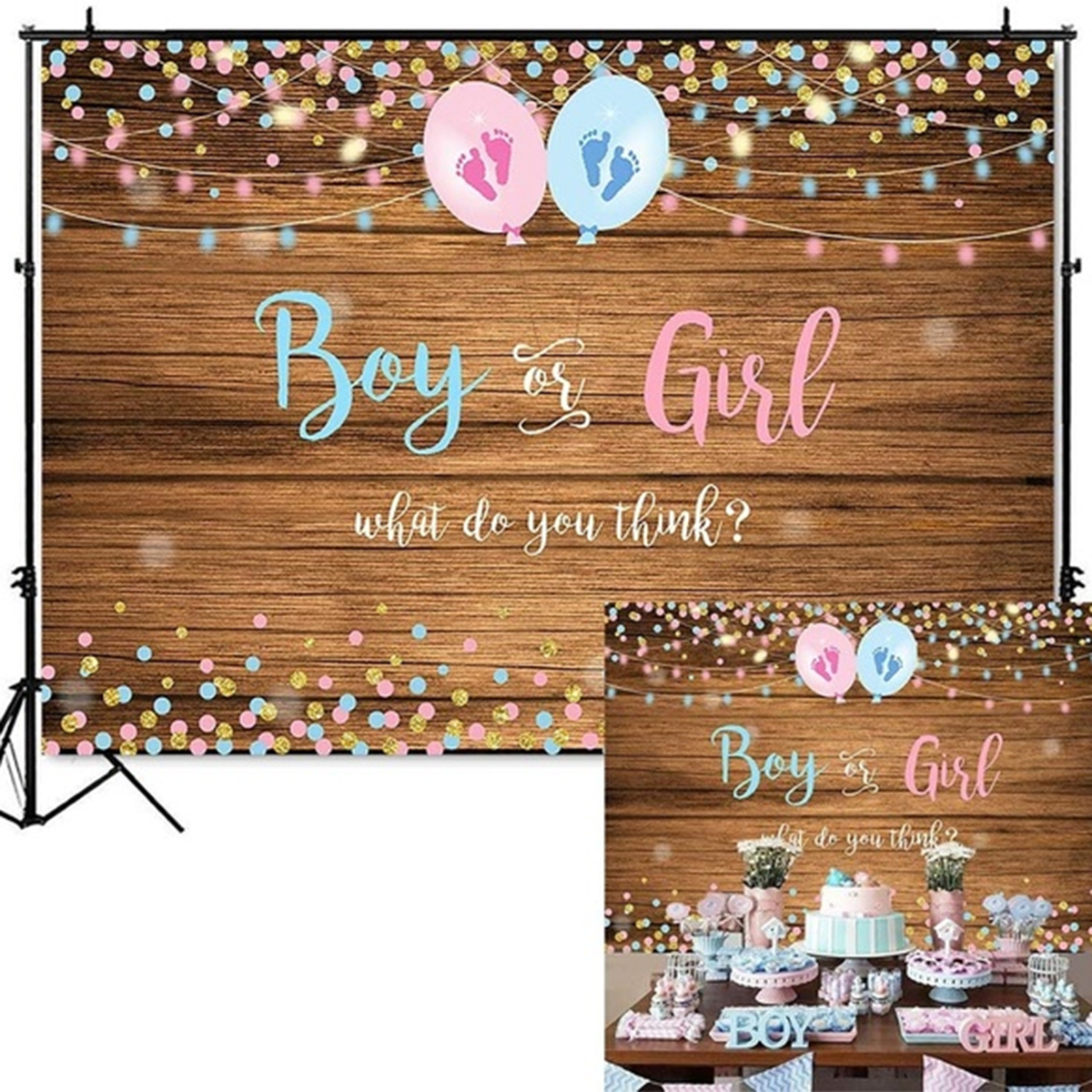 150x100CM-210x150CM-250x180CM-Spray-Painted-Vinyl-Boy-Girl-Gender-Reveal-Photography-Backdrop-Party--1673215-1