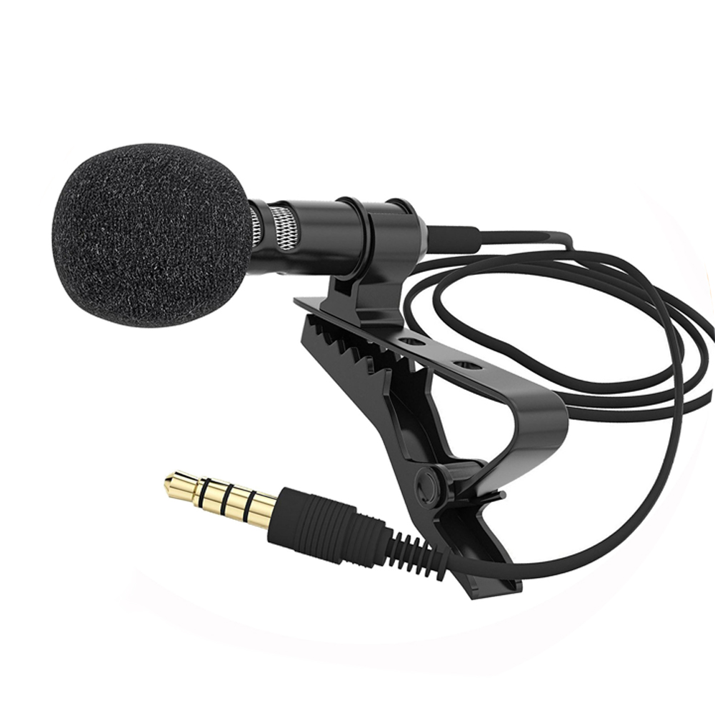 15m-Omnidirectional-Condenser-Microphone-for-Reer-For-iPhone-6S-7-Plus-Mobile-Phone-for-iPad-DSLR-Ca-1742960-1