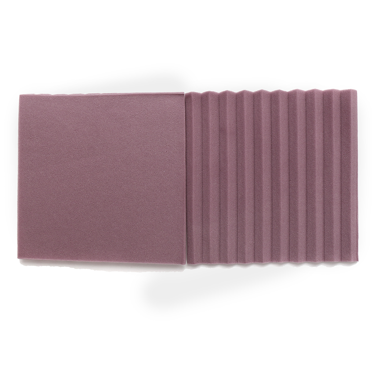 18Pcs-Acoustic-Panels-Tiles-Studio-Soundproofing-Sponge-Foam-Absorbing-Pad-1737786-8