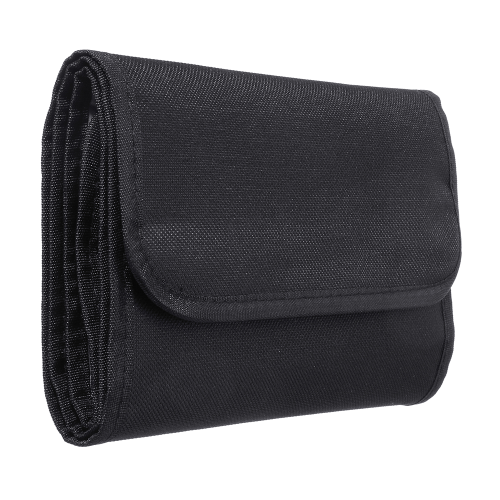 3461012-Pocket-Carry-Travel-Storage-Bag-Organizer-for-Lens-Filter-1606134-5