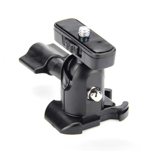 360-Degree-Rotation-Ball-Head-Quick-Release-BucklE-Mount-for-Gopro-Hero-5-4-3-Xiao-Yi-SJCAM-1148413-1