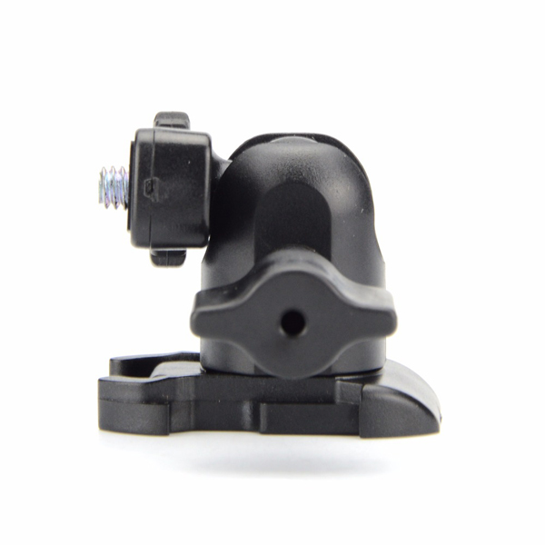 360-Degree-Rotation-Ball-Head-Quick-Release-BucklE-Mount-for-Gopro-Hero-5-4-3-Xiao-Yi-SJCAM-1148413-3