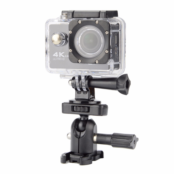 360-Degree-Rotation-Ball-Head-Quick-Release-BucklE-Mount-for-Gopro-Hero-5-4-3-Xiao-Yi-SJCAM-1148413-6