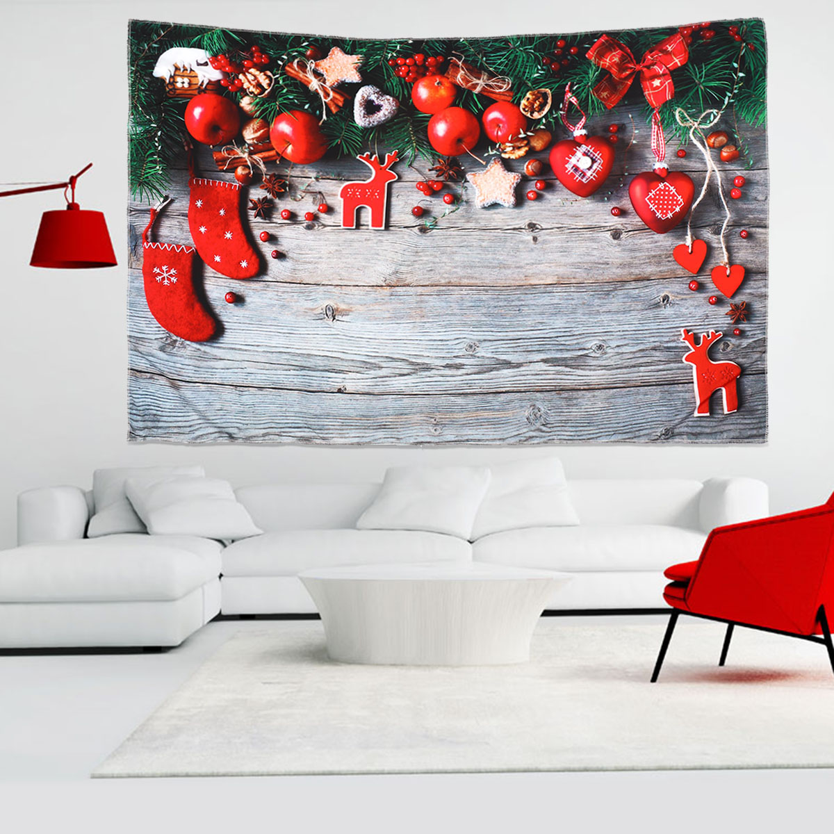 3D-Christmas-Wall-Hanging-Cloth-Photo-Background-Cloth-Hanging-Painting-Tapestry-Wall-Decoration-Bla-1748929-1