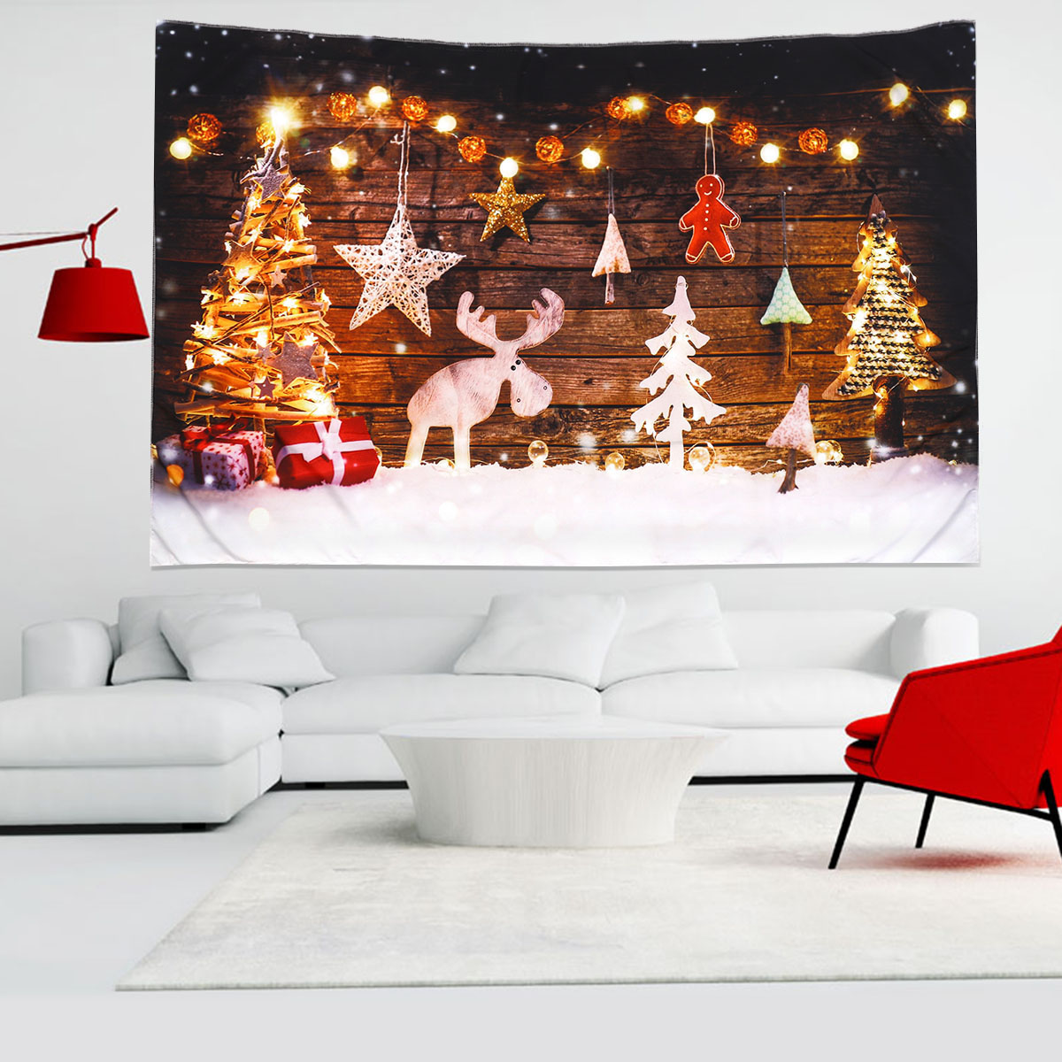 3D-Christmas-Wall-Hanging-Cloth-Photo-Background-Cloth-Hanging-Painting-Tapestry-Wall-Decoration-Bla-1748929-3