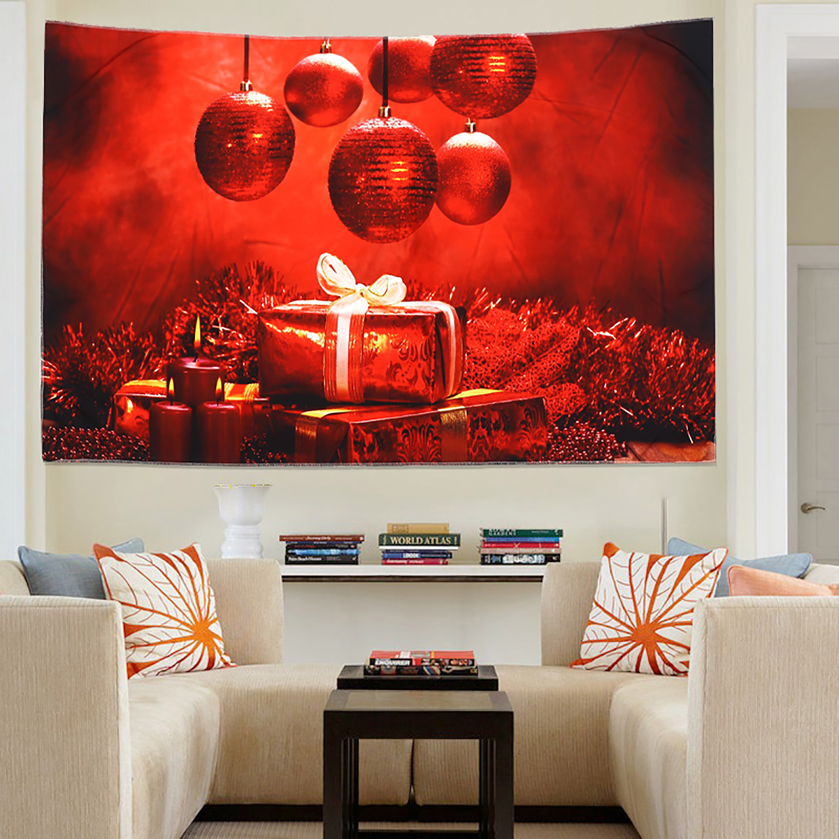 3D-Christmas-Wall-Hanging-Cloth-Photo-Background-Cloth-Hanging-Painting-Tapestry-Wall-Decoration-Bla-1748929-4