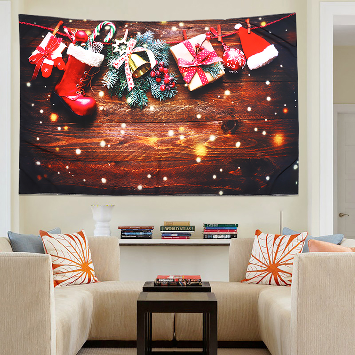 3D-Christmas-Wall-Hanging-Cloth-Photo-Background-Cloth-Hanging-Painting-Tapestry-Wall-Decoration-Bla-1748929-6