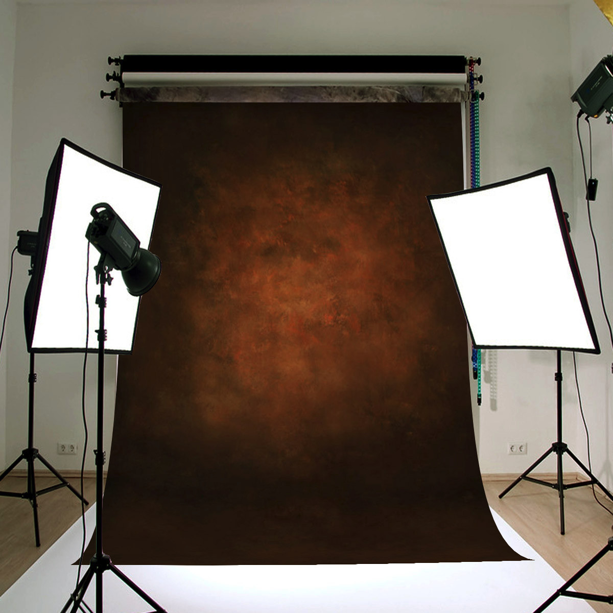 3x5ft-90x150cm-Vinyl-Coffee-Tie-dye-Photography-Backdrop-Background-Studio-Prop-for-Photography-Stud-1842618-2