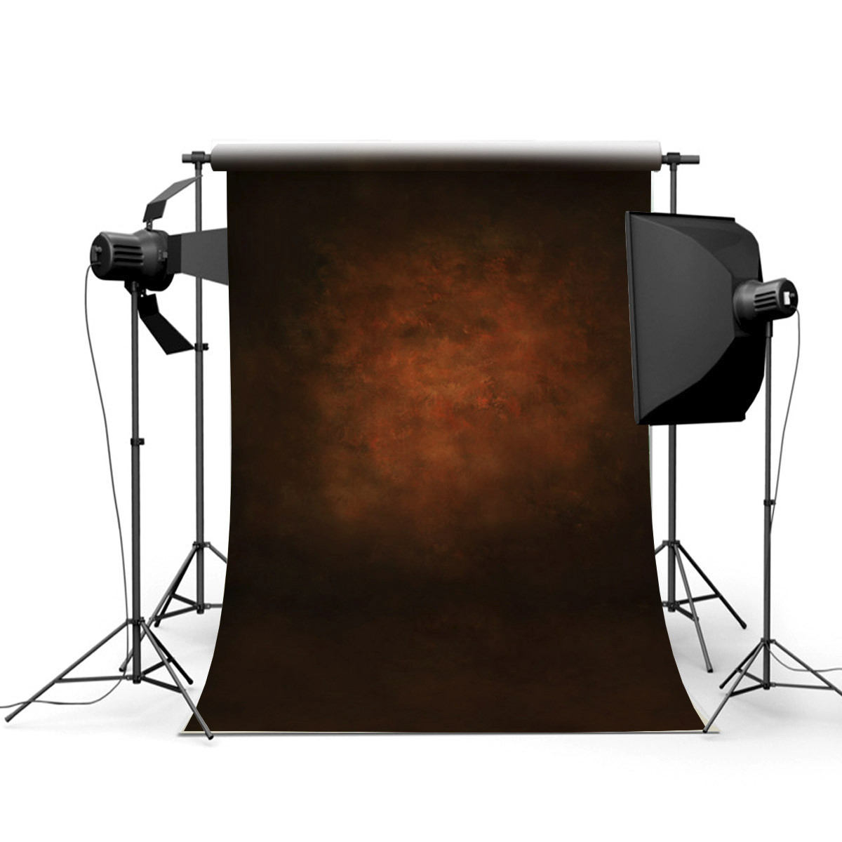3x5ft-90x150cm-Vinyl-Coffee-Tie-dye-Photography-Backdrop-Background-Studio-Prop-for-Photography-Stud-1842618-3