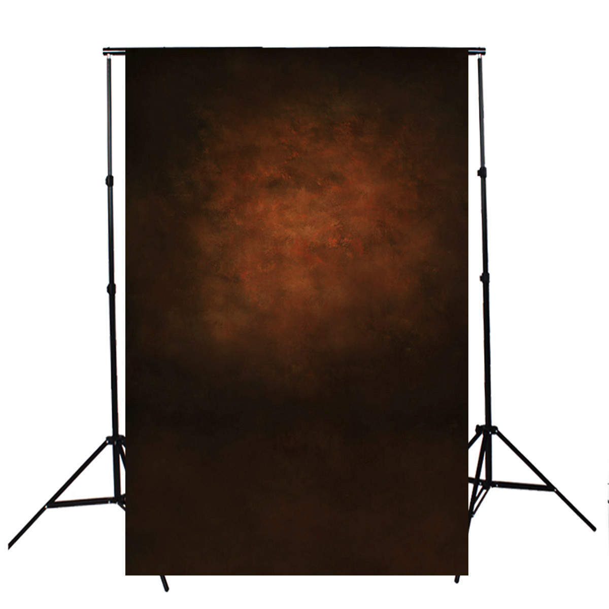 3x5ft-90x150cm-Vinyl-Coffee-Tie-dye-Photography-Backdrop-Background-Studio-Prop-for-Photography-Stud-1842618-4