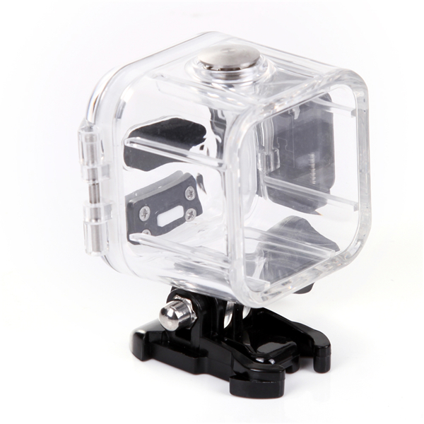 45m-Under-Water-Diving-Waterproof-Protective-Housing-Case-For-Gopro-4-Session-Outdoor-Sports-Camera-995421-1