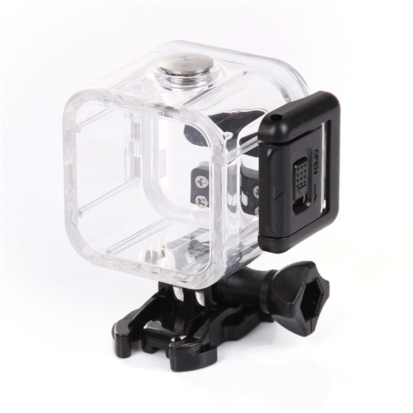 45m-Under-Water-Diving-Waterproof-Protective-Housing-Case-For-Gopro-4-Session-Outdoor-Sports-Camera-995421-2