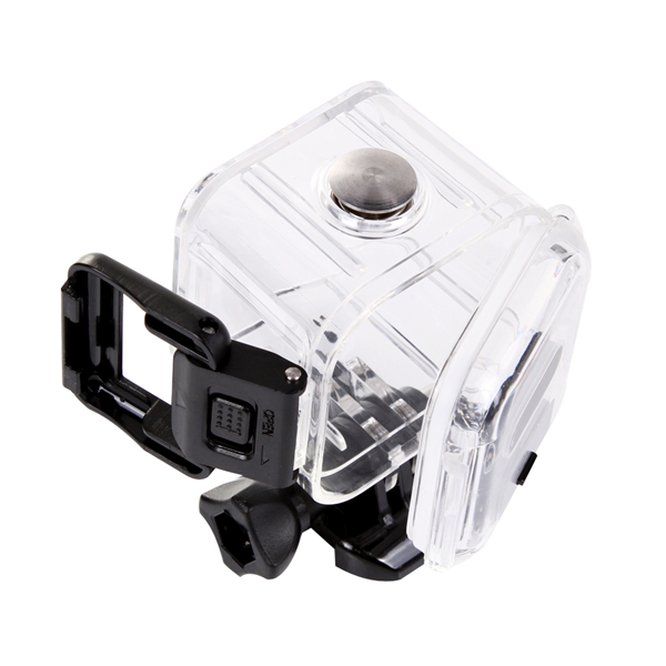 45m-Under-Water-Diving-Waterproof-Protective-Housing-Case-For-Gopro-4-Session-Outdoor-Sports-Camera-995421-4