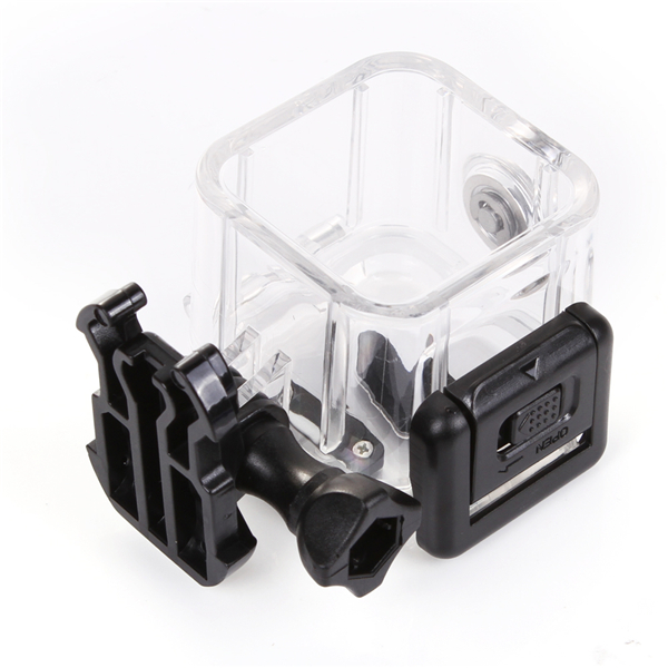 45m-Under-Water-Diving-Waterproof-Protective-Housing-Case-For-Gopro-4-Session-Outdoor-Sports-Camera-995421-5