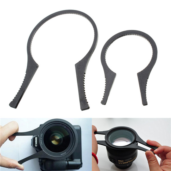 48-58mm62-82mm-Kood-Filter-Wrench-Spanner-Camera-Lens-Filter-Removal-Tool-Black-986814-1