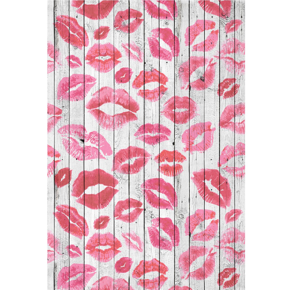 4x6FT-Vinyl-Pink-Red-Lips-Wall-Floor-Photography-Backdrop-Background-Studio-Prop-1423223-1