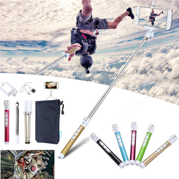 5In1-bluetooth-Wireless-Remote-Handheld-Selfie-Stick-Monopod-Tripod-For-IOS-Android-Phone-985778-1